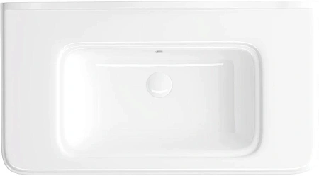 Раковина STWORKI 95 15095-KL 559763 Раковина STWORKI 95 15095-KL 559763