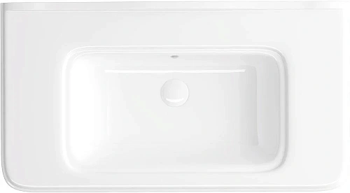 Раковина STWORKI 95 15095-KL 559763 Раковина STWORKI 95 15095-KL 559763