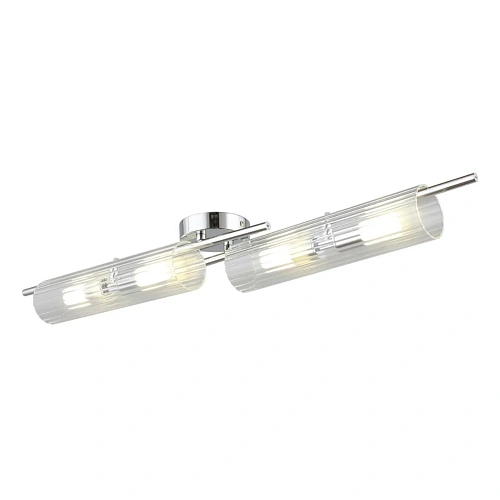 Люстра потолочная Aployt Lusia APL.315.17.04 Люстра потолочная Aployt Lusia APL.315.17.04