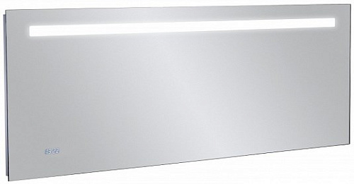 Зеркало Jacob Delafon 160 EB1422-NF Зеркало Jacob Delafon 160 EB1422-NF