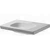 Картинка анонса товара «раковина duravit d-code 03528500702»