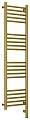 Полотенцесушитель электрический Сунержа Богема 3.0 прямая 1200х300 МЭМ правый 051-5805-1230 Состарен Полотенцесушитель электрический Сунержа Богема 3.0 прямая 1200х300 МЭМ правый 051-5805-1230 Состарен