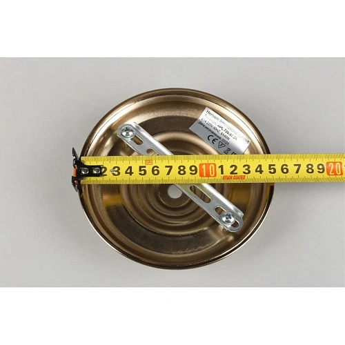 Люстра потолочная Aployt Agata APL.720.07.06 Люстра потолочная Aployt Agata APL.720.07.06