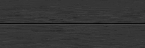 Плитка керамическая Laparet Kopengagen 20x60 60145 х9999281066 Плитка керамическая Laparet Kopengagen 20x60 60145 х9999281066