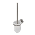 Ершик для унитаза CEZARES RELAX-TBS-V-IN сатин Ершик для унитаза CEZARES RELAX-TBS-V-IN сатин