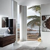 Зеркало Armadi Art Moderno с тыльной подсветкой 110х65 RFL110 Зеркало Armadi Art Moderno с тыльной подсветкой 110х65 RFL110
