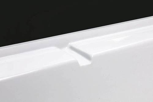 Душевая кабина Niagara NG-7510-14L BLACK (1200х800х2150) высокий поддон (40см) стекло мозаика 7510L Душевая кабина Niagara NG-7510-14L BLACK (1200х800х2150) высокий поддон (40см) стекло мозаика 7510L