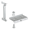 Монтажный набор GROHE Rapid Pro для Rapid SL (39049000)