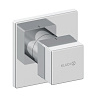 Картинка анонса товара «вентиль kludi decus 548160575 хром»