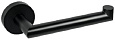 Держатель туалетной бумаги Bemeta DARK 104212030L Держатель туалетной бумаги Bemeta DARK 104212030L
