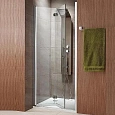 Душевая дверь Radaway EOS DWB 37883-01-12NL 70 см интимато L Душевая дверь Radaway EOS DWB 37883-01-12NL 70 см интимато L