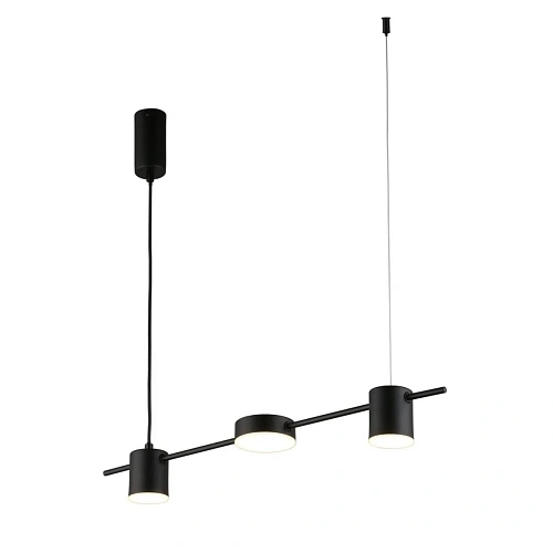 Люстра подвесная Aployt Frania APL.017.03.18 Люстра подвесная Aployt Frania APL.017.03.18