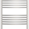 Полотенцесушитель электрический Сунержа Аркус 3.0 1200х500 МЭМ левый 071-5704-1250 Сатин Полотенцесушитель электрический Сунержа Аркус 3.0 1200х500 МЭМ левый 071-5704-1250 Сатин