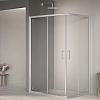 Душевой уголок RGW PA-146 800x1000 мм 020814680-11 хром Easy Clean Душевой уголок RGW PA-146 800x1000 мм 020814680-11 хром Easy Clean