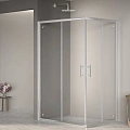 Душевой уголок RGW PA-146 800x1000 мм 020814680-11 хром Easy Clean Душевой уголок RGW PA-146 800x1000 мм 020814680-11 хром Easy Clean