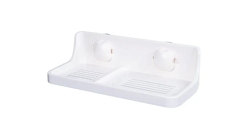 Полка Grampus Element, GR-3309 Полка Grampus Element, GR-3309