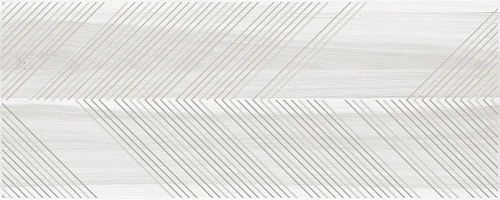 Вставка Laparet Ulivo 20x50 х9999284104 Вставка Laparet Ulivo 20x50 х9999284104