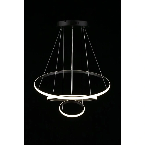 Люстра подвесная Aployt Janina APL.018.03.60 Люстра подвесная Aployt Janina APL.018.03.60