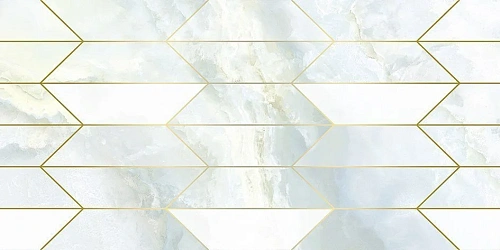 Вставка Laparet Sky 25x50 OS\A193\34049 х9999281828 Вставка Laparet Sky 25x50 OS\A193\34049 х9999281828