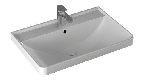 Тумба под раковину BRIZ Маре 70 см 249 03-08070-20 00 БЕЛ (под раковину BEAUTY) Тумба под раковину BRIZ Маре 70 см 249 03-08070-20 00 БЕЛ (под раковину BEAUTY)