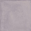 Картинка анонса товара «плитка керамическая kerama marazzi пикарди 15x15 17027 х9999210556»