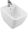 Картинка анонса товара «биде напольное villeroy &amp; boch legato 54630001 (5463 00 01)»