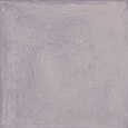 Плитка керамическая Kerama Marazzi Пикарди 15x15 17027 х9999210556 Плитка керамическая Kerama Marazzi Пикарди 15x15 17027 х9999210556