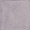 Плитка керамическая Kerama Marazzi Пикарди 15x15 17027 х9999210556 Плитка керамическая Kerama Marazzi Пикарди 15x15 17027 х9999210556