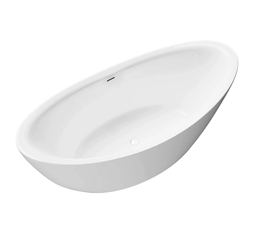 Ванна отдельностоящая GROSSMAN Galaxy GR-1402 Galaxy (180x85x65) Ванна отдельностоящая GROSSMAN Galaxy GR-1402 Galaxy (180x85x65)