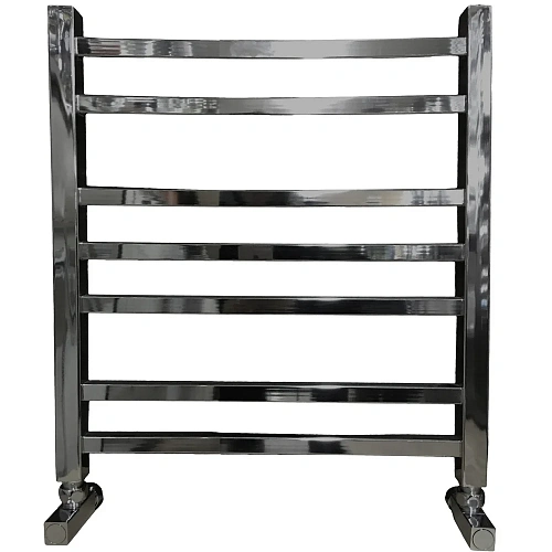 Полотенцесушитель водяной Ника MODERN ЛМ-5 60/40 с вентилями (комплект люкс) Полотенцесушитель водяной Ника MODERN ЛМ-5 60/40 с вентилями (комплект люкс)