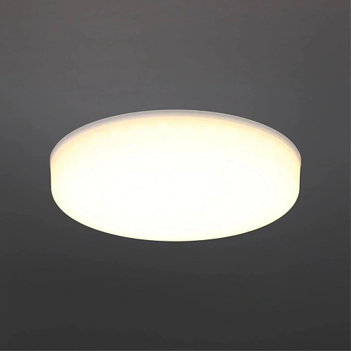 Светильник встраиваемый-накладной Aployt Deni APL.0073.09.18 Светильник встраиваемый-накладной Aployt Deni APL.0073.09.18