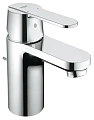 Смеситель для раковины GROHE Get, хром (32883000) Смеситель для раковины GROHE Get, хром (32883000)