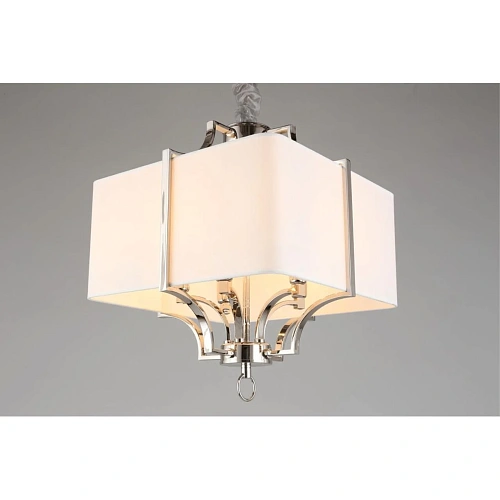 Люстра подвесная Aployt Romilda APL.732.06.05 Люстра подвесная Aployt Romilda APL.732.06.05