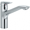 Картинка анонса товара «смеситель для кухни ideal standard ceramix blue b9495aa»