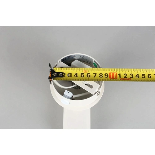 Светильник настенный (Бра) Aployt Rein APL.004.01.01 Светильник настенный (Бра) Aployt Rein APL.004.01.01