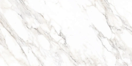 Керамогранит Laparet Salm 80x160 х9999286927 Керамогранит Laparet Salm 80x160 х9999286927