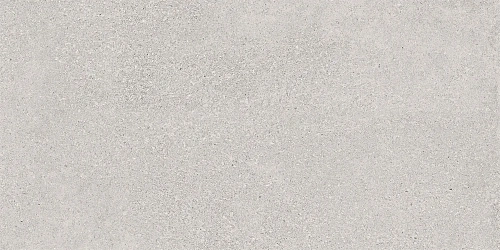 Керамогранит Laparet Andre 60x120 х9999277914 Керамогранит Laparet Andre 60x120 х9999277914