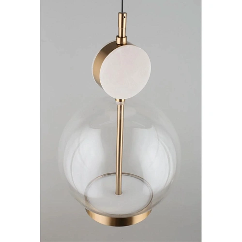 Светильник подвесной Aployt Sara APL.039.06.06 Светильник подвесной Aployt Sara APL.039.06.06