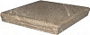 Картинка анонса товара «ступень kerama marazzi бореале 30x30 sg935200n\gr\an х9999276979»