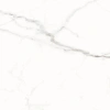Керамогранит Laparet Calacatta 60x60 х9999282622 Керамогранит Laparet Calacatta 60x60 х9999282622