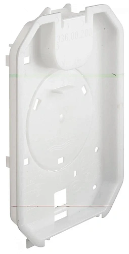 Защитная панель GROHE (43552000) Защитная панель GROHE (43552000)