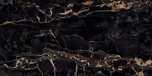 Керамогранит Neodom Sale Portoro Polished 60x120 CV20316 Керамогранит Neodom Sale Portoro Polished 60x120 CV20316