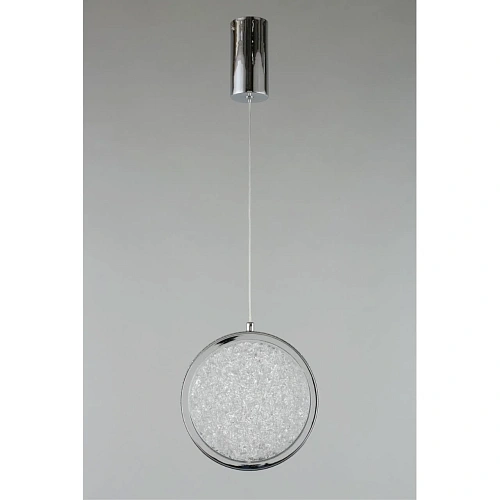 Светильник подвесной Aployt Yulali APL.048.16.07 Светильник подвесной Aployt Yulali APL.048.16.07