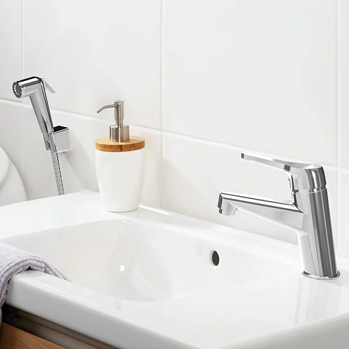 Душевой трап Paini C381A 125х125 мм Душевой трап Paini C381A 125х125 мм