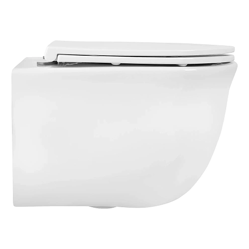 Комплект унитаза SET AQUATEK КЛАССИК cm-025 4в1 с инсталляцией, креплением, клавишей смыва и сиденьем Комплект унитаза SET AQUATEK КЛАССИК cm-025 4в1 с инсталляцией, креплением, клавишей смыва и сиденьем