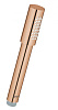 Картинка анонса товара «душевая лейка grohe sena stick, теплый закат, глянец (26465da0)»