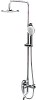 Душевая система STWORKI HWB5005-P02CP 586142