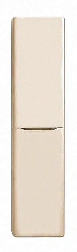 Шкаф-пенал BelBagno Ancona-N ANCONA-N-1500-2A-SC-TL-L левый 300x400 мм Шкаф-пенал BelBagno Ancona-N ANCONA-N-1500-2A-SC-TL-L левый 300x400 мм