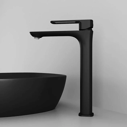 Смеситель для раковины Iddis Slide (SLIBL01i01) Смеситель для раковины Iddis Slide (SLIBL01i01)