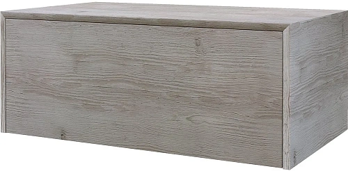 Тумба CEZARES 41787 430x750 мм Тумба CEZARES 41787 430x750 мм